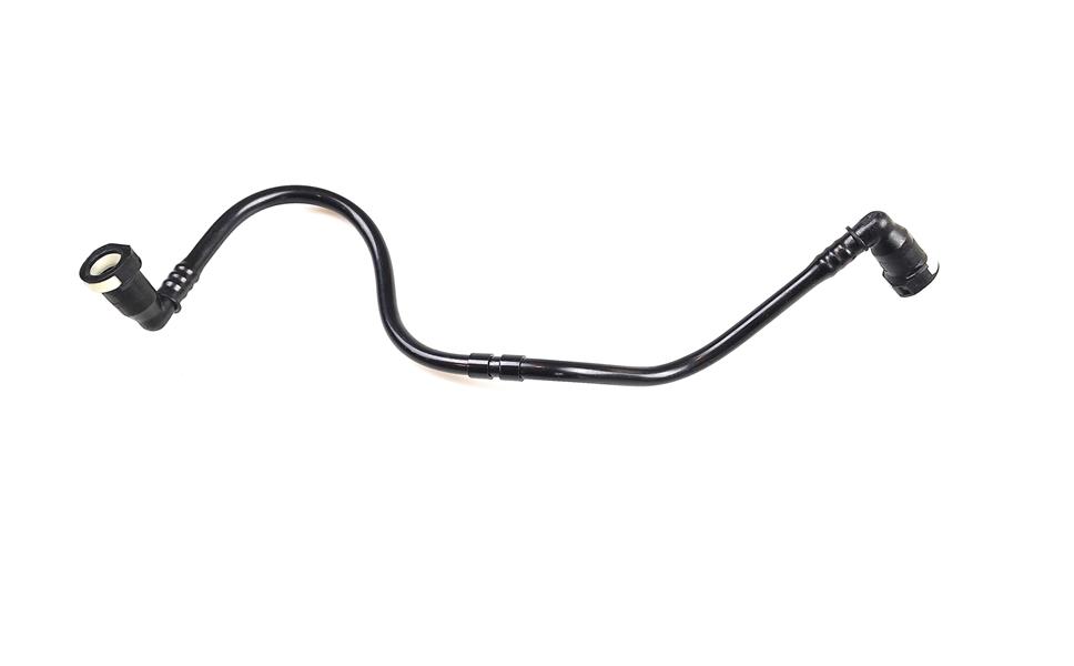 WINTECH YAKIT BORUSU FORD FOCUS C-MAX DM2 04 08 1.6 ZETEC 3M519J280MC-1429659 OEM: 3M519J280MC-1429659 - WINTECH 0500459 kodlu oto yedek parça görseli