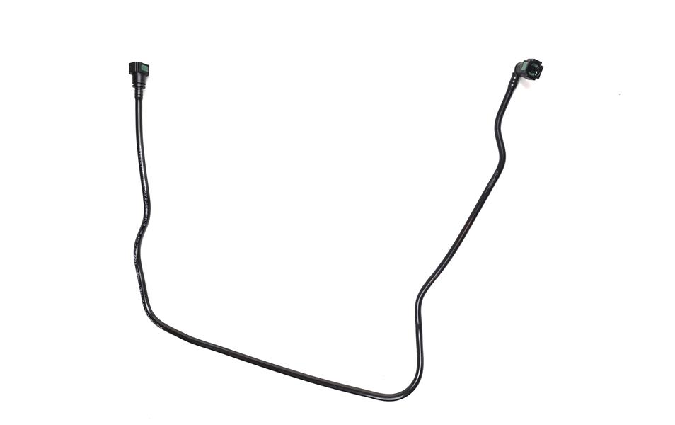 WINTECH YEDEK SU DEPOSU HORTUMU FORD RANGER 2.2 TDCİ -3.2 TDCI 11 EB3G8B081CA-5359967 OEM: EB3G8B081CA-5359967 - WINTECH 0500460 kodlu oto yedek parça görseli