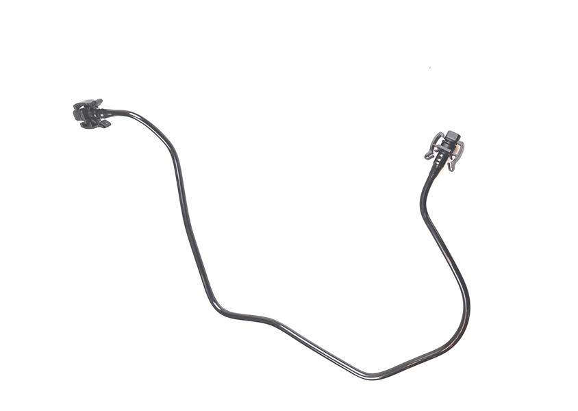 WINTECH YEDEK SU DEPOSU HORTUMU FORD TOURNEO COURIER 1.5 TDCİ 18 OEM: JT768W005DC-JT768W005DB-2494800 - WINTECH 0500461 kodlu oto yedek parça görseli