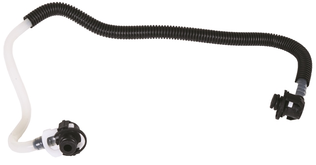 WINTECH YAKIT HORTUMU SPRINTER-VITO 208CDI-211CDI-213CDI 308CDI-316CDI-408CDI-416CDI-108CDI-110CDI-112CDI A6110702032 OEM: A6110702032 - WINTECH 0500500 kodlu oto yedek parça görseli