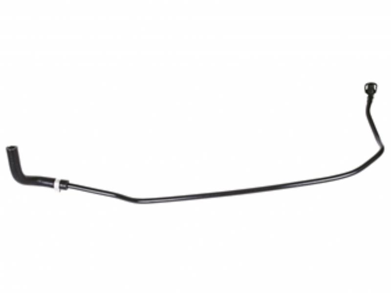 WINTECH GAZ KELEBEK BORUSU EMME 1.6 XER-LDE ASTRA H-J-INSIGNIA A-MOKKA-AVEO-CRUZE 25192904-826004-826001-55574685 OEM: 25192904-826004-826001-55574685 - WINTECH 0500600 kodlu oto yedek parça görseli