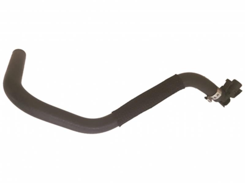 WINTECH GAZ KELEBEĞİNDEN SU DEPOSUNA SU HORTUMU CORSA-D 1.2-1.4 A12XER-A12XEL-A14XER-A14XEL 1337868-1336027-13249353 OEM: 1337868-1336027-13249353 - WINTECH 0500606 kodlu oto yedek parça görseli