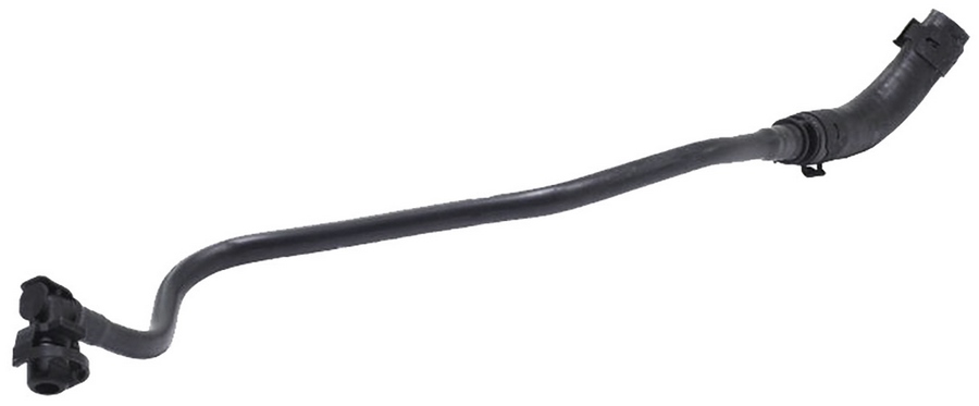 WINTECH RADYATÖR EK SU DEPO GENLEŞME ŞİŞESİ HORTUMU OPEL INSIGNIA A 08>17 1.6 OEM: 23186422-1336658 - WINTECH 0500613 kodlu oto yedek parça görseli