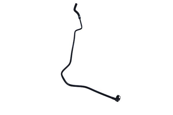 WINTECH GAZ KELEBEK SOĞUTUCU BORUSU OPEL ASTRA J-INSIGNIA A 1.8 OPEL MOKKA-ZAFIRA C 1.8 CHEVROLET CRUZE-TRA X 1.8 OEM: 826005-25192905-5826487-55569809 - WINTECH 0500615 kodlu oto yedek parça görseli