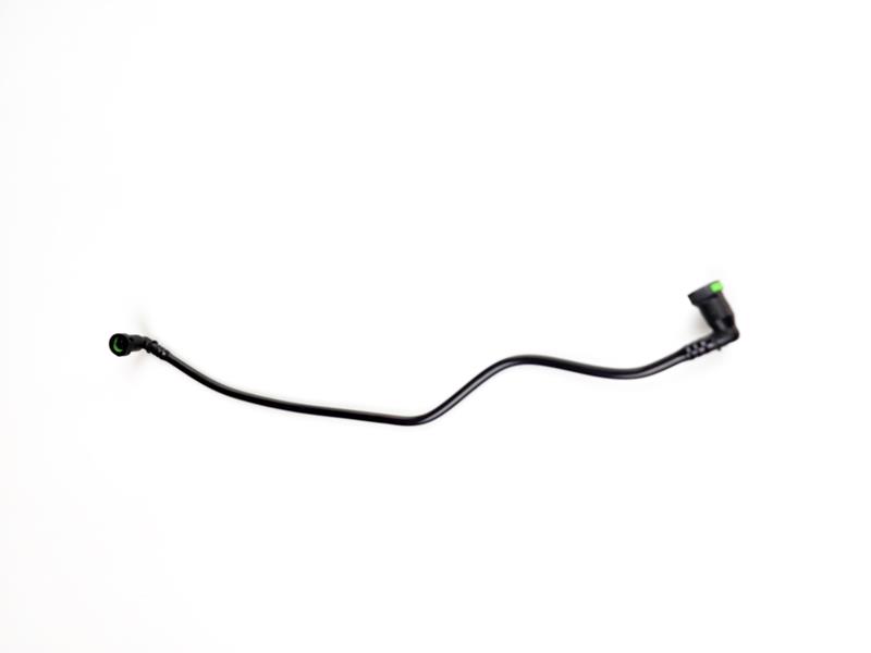 WINTECH SOĞUTMA BORUSU OPEL INSIGNIA A 1.6 CDTİ 15-17 OEM: 13251729-5820656 - WINTECH 0500628 kodlu oto yedek parça görseli