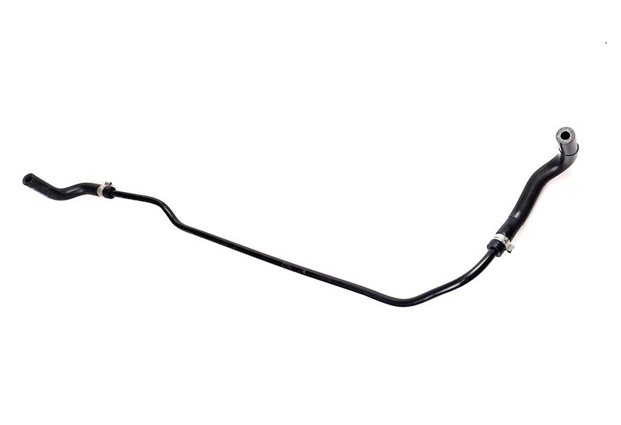 WINTECH SOĞUTMA BORUSU OPEL ASTRA H 1.6 04-10 105 HP 55560446-5826486-55560446 OEM: 55560446-5826486-55560446 - WINTECH 0500630 kodlu oto yedek parça görseli