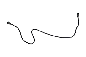 WINTECH YAKIT POMPASI GİRİŞ BORUSU A13DTC OPEL CORSA D OEM: 55573419-820689 - WINTECH 0500637 kodlu oto yedek parça görseli