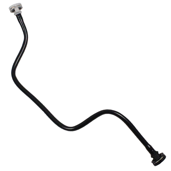 WINTECH EK SU DEPO HORTUMU AUDI A6 2012-2014 2.0L-A6 12-15 3.0L V6-A6 12-15 3.0L V6-A7 12-15 3.0 L OEM: 4G0121081AE - WINTECH 0500707 kodlu oto yedek parça görseli