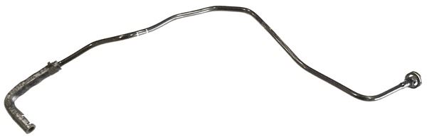 WINTECH EK SU DEPO HORTUMU AUDI A6/S6 /QUATRO 2011-2014 2.0 L OEM: 4G0121081AL - WINTECH 0500715 kodlu oto yedek parça görseli