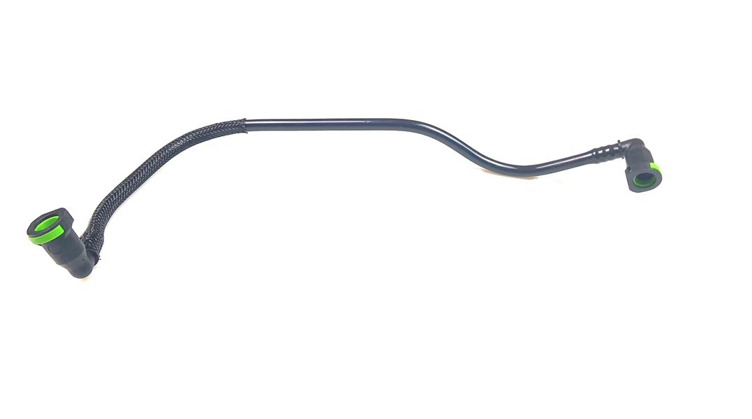 WINTECH YAKIT HORTUMU AUDI A3 01-03 TT-ROADSTER 03-06-OCTAVIA 77-11-BORA 02-05 GOLF 03-06 JETTA 1J0201293P-1J0201293E OEM: 1J0201293P-1J0201293E - WINTECH 0500721 kodlu oto yedek parça görseli