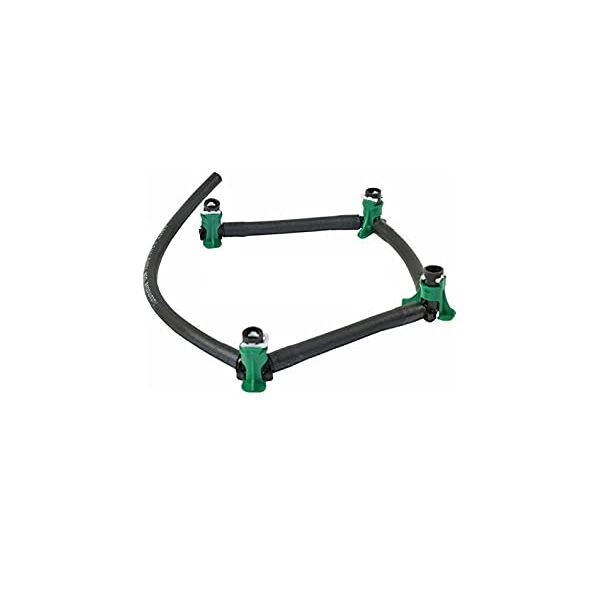 WINTECH ENJEKTÖR GERİ DÖNÜŞ BORUSU C30 2010-2012 - S40 II 2010-2012 - S60 II 2010-2012 1.6 D2 31355340 OEM: 31355340 - WINTECH 0500902 kodlu oto yedek parça görseli