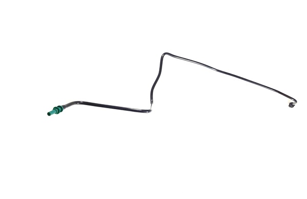 WINTECH YAKIT HORTUMU PEUGEOT P207-P208 1.6 HDI DV6C CITROEN C3-DS3 1.4 HDI-1.6 HDI DV6C DV6TED-DV6TED4-DV6T EDM-DV4C-DV4TD OEM: 1574.EY - WINTECH WIN0500288 kodlu oto yedek parça görseli