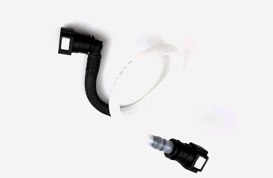 WINTECH YAKIT BESLEME BORUSU PEUGEOT P307 02>08 P406 99>04 PARTNER-BERLINGO 00>08 C5 01>04 XSARA 99>05 2.0 H DI OEM: 1579.AX - WINTECH WIN0500326 kodlu oto yedek parça görseli