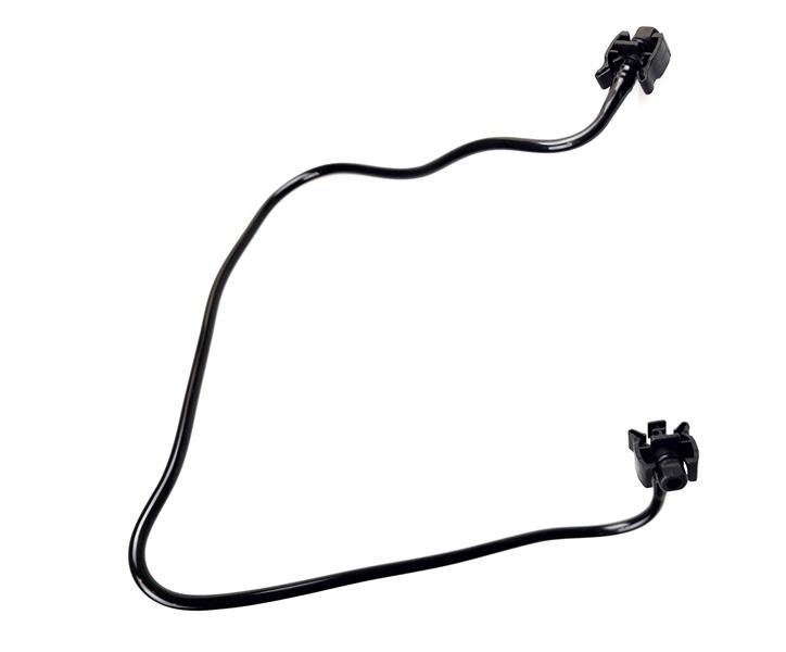 WINTECH YEDEK SU DEPO GENLEŞME ŞİŞE HORTUMU CROSSLAND-P208-P207-P2008-C3-C3 AIRCROSS-C4 CACTUS-DS3 1.2 Pur eTech-THP OEM: 9805454880 - WINTECH WIN0500330 kodlu oto yedek parça görseli