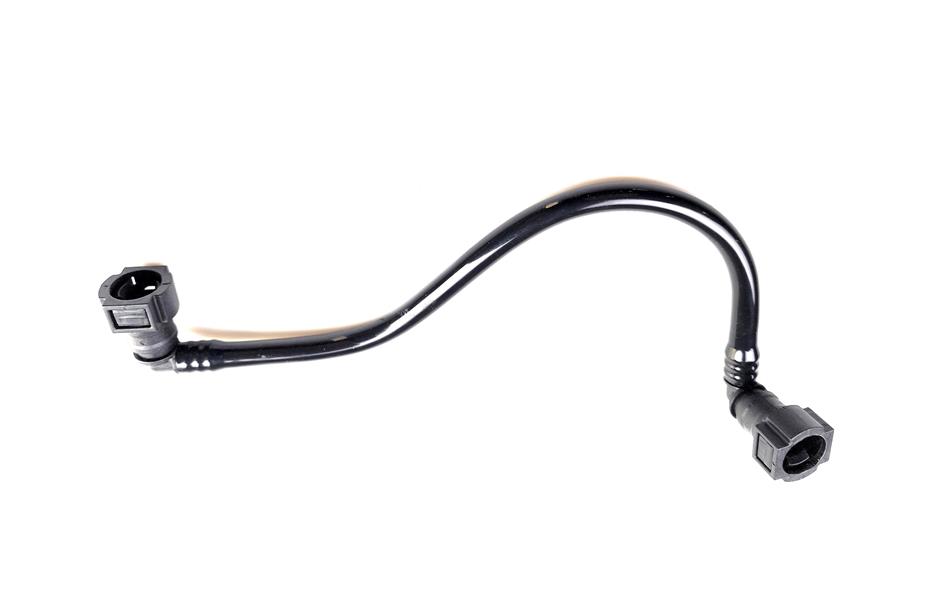 WINTECH YAKIT BESLEME BORUSU OPEL INSIGNIA A 1.6 CDTİ B16DTH-DTJ OEM: 13251728-5820655 - WINTECH WIN0500631 kodlu oto yedek parça görseli