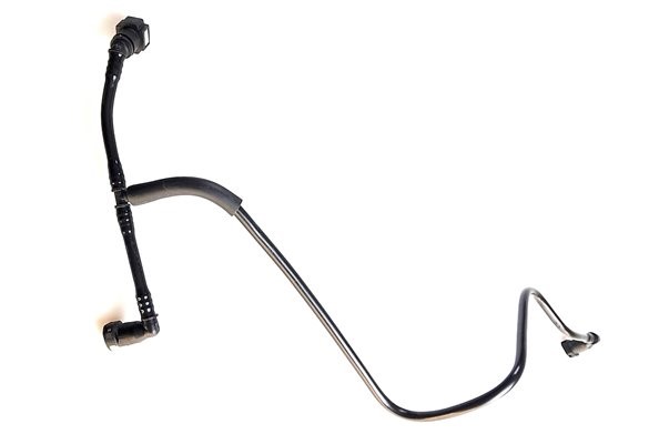 WINTECH YAKIT BORUSU CHEVROLET LACETTI 1.6 1.6 LPG 05-13 109 HP OEM: 96553796 - WINTECH WIN0500633 kodlu oto yedek parça görseli