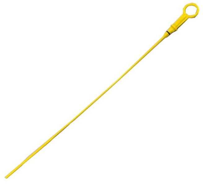 WPI MOTOR YAĞ ÇUBUĞU SYMBOL DİZEL - DACIA LOGAN-SANDERO-DUSTER 7701060939-8200463669 OEM: 7701060939-8200463669 - WPI 1174.26 kodlu oto yedek parça görseli