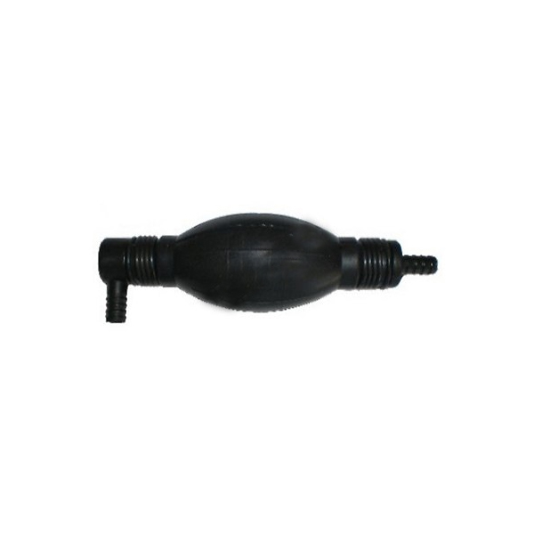 WPI MAZOT EL POMPASI PARTNER-BERLINGO-P206-KNG-CLIO  - WPI 2739815 kodlu oto yedek parça görseli