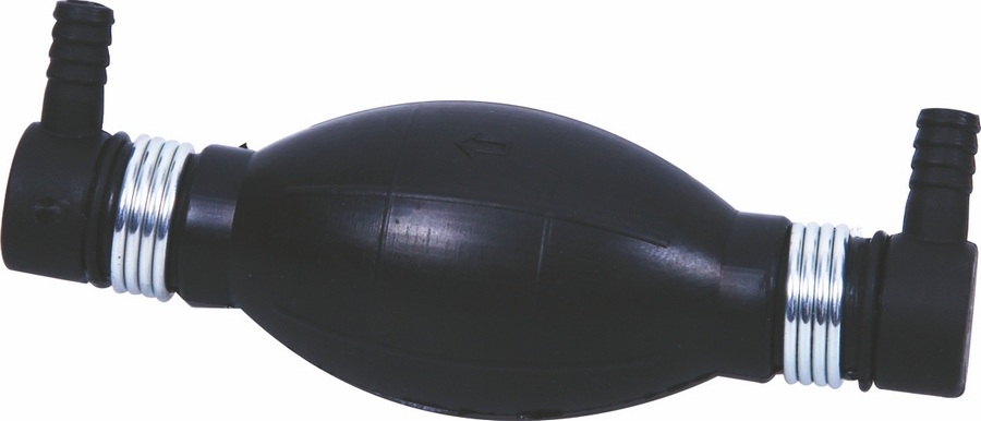 WPI MAZOT EL POMPASI TÜM HDI ARAÇLAR İÇİN  - WPI 2739817 kodlu oto yedek parça görseli