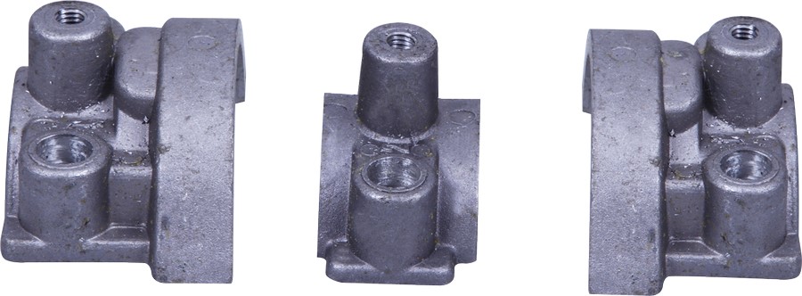 WPI EKSANTRİK KEPİ PARTNER-BERLINGO-C15 OEM: 0810.10 - WPI 2819863 kodlu oto yedek parça görseli