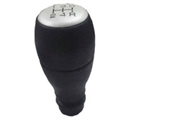 WPI VİTES TOPUZU PARTNER II-PARTNER TEPE-307-207-308-3008-807-407-5008-C3 PLURIEL-C4-C2-SAXO 2403.T9 OEM: 2403.T9 - WPI 2829981 kodlu oto yedek parça görseli