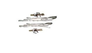 WPI 2831293 ARKA FREN LEVYESİ CIRCIRI SAĞ TMPR-CLIO-PARTNER-206 5888776-4310.76-4310.83 OEM: 5888776-4310.76-4310.83 - WPI 2831293 kodlu oto yedek parça görseli