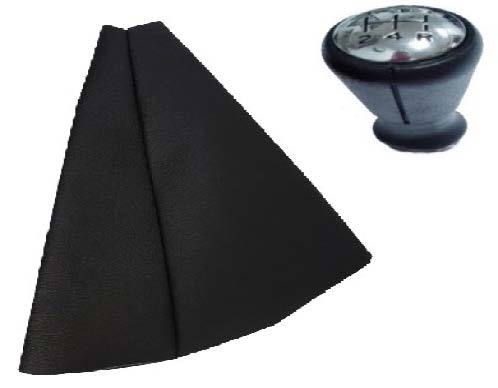 WPI VİTES KOL KÖRÜĞÜ VİTES TOPUZU 301-C ELYSEE 12 OEM: 16088724ZD - WPI 2837160 kodlu oto yedek parça görseli