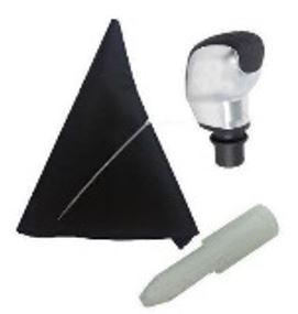 WPI VİTES KOL KÖRÜĞÜ VİTES TOPUZU 301-C ELYSEE 12 OEM: 96738471VV-16088724ZD - WPI 2837160SPR kodlu oto yedek parça görseli