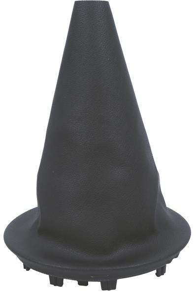 WPI VİTES KOL KÖRÜĞÜ PARTNER TEPE-BERLINGO III 08 2403.FC-7591.T1 OEM: 2403.FC-7591.T1 - WPI 2837591 kodlu oto yedek parça görseli