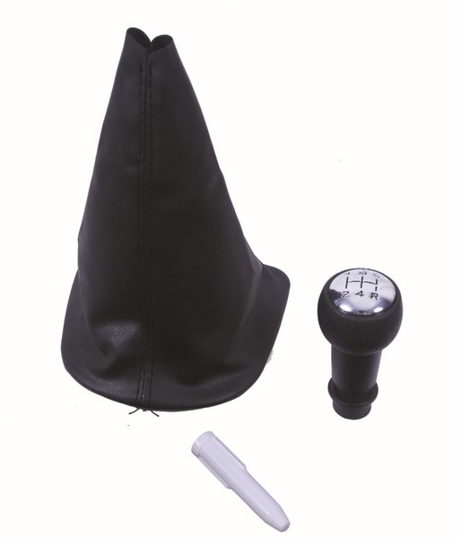 WPI VİTES TOPUZU KÖRÜĞÜ P206 KROM 2403.AP-7588.PC OEM: 2403.AP-7588.PC - WPI 2837595 kodlu oto yedek parça görseli