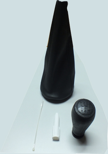 WPI VİTES KOL KÖRÜĞÜ TOPUZU PARTNER II-BERLINGO II SİYAH 7589.G3-2403.T9-2403.V0-2403.X9 OEM: 7589.G3-2403.T9-2403.V0-2403.X9 - WPI 2837598 kodlu oto yedek parça görseli