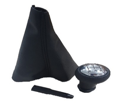 WPI VİTES KOL KÖRÜĞÜ VİTES SPOR TOPUZU C4 05 7589.S4-96738471VV OEM: 7589.S4-96738471VV - WPI 2837599 kodlu oto yedek parça görseli