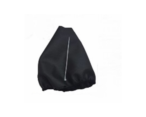 WPI VİTES KÖRÜĞÜ BOXER 3 - JUMPER - DUCATO 3 161052780 OEM: 161052780 - WPI 2837607 kodlu oto yedek parça görseli