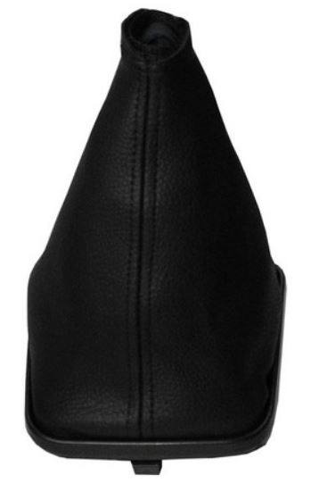 WPI VİTES KÖRÜĞÜ FIAT LINEA-GRANDE PUNTO 795417451-735496903 OEM: 795417451-735496903 - WPI 2837608 kodlu oto yedek parça görseli