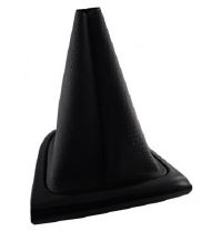 WPI VİTES KÖRÜĞÜ SİYAH ÇERÇEVELİ RENAULT CLIO IV-CAPTUR OEM: 969350337R - WPI 2837616 kodlu oto yedek parça görseli