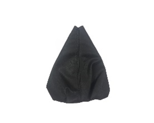 WPI VITES KOL KORÜK P306 91 01 7588.45-7588.20-7588.21-7588.22 OEM: 7588.45-7588.20-7588.21-7588.22 - WPI 2838845 kodlu oto yedek parça görseli