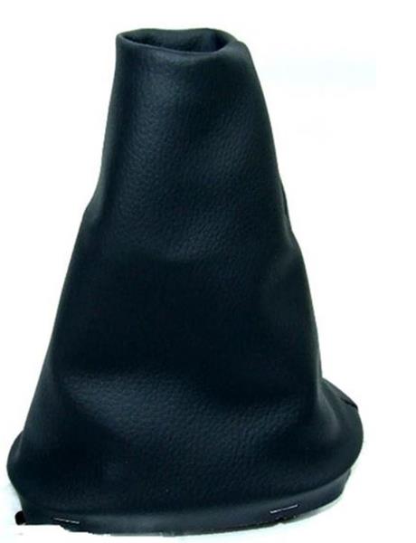 WPI VİTES KÖRÜĞÜ DACIA LOGAN-SANDERO OEM: 6001549570 - WPI 2838847 kodlu oto yedek parça görseli