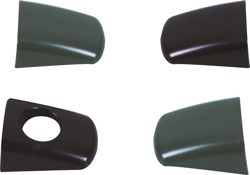 WPI KAPI KOL PLASTİĞİ 207-308-C4-407-EXPERT 9101.GG-9101.AX OEM: 9101.GG-9101.AX - WPI 2839191 kodlu oto yedek parça görseli