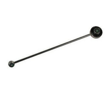 WPI VİTES KUMANDA ÇUBUĞU UZUN PEUGEOT 206 OEM: 2452.91 - WPI 2839234 kodlu oto yedek parça görseli