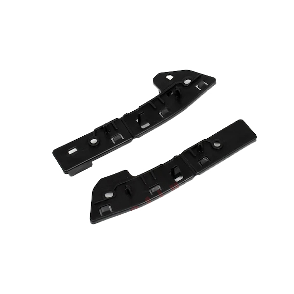 WPI ÖN TAMPON BRAKETİ PARTNER-BERLINGO TEPE III 7416.J2 OEM: 7416.J2 - WPI 2839416 kodlu oto yedek parça görseli