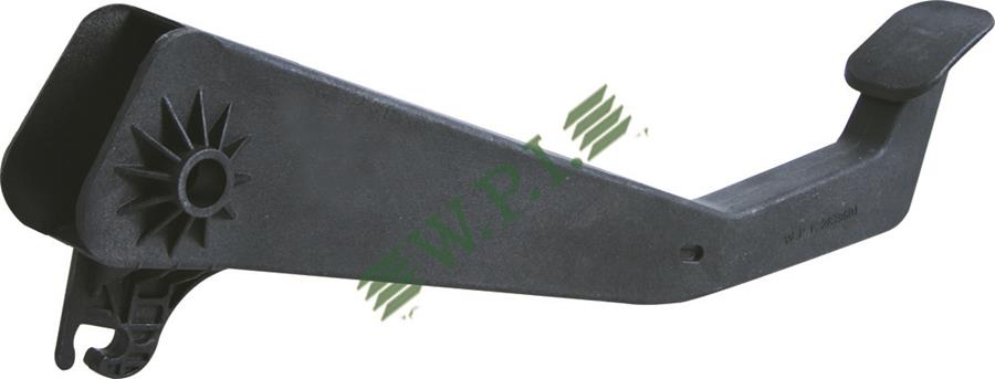 WPI DEBRİYAJ PEDAL KOLU DUCATO-BOXER-JUMPER 2127.A4-1307107080 OEM: 2127.A4-1307107080 - WPI 2839601 kodlu oto yedek parça görseli