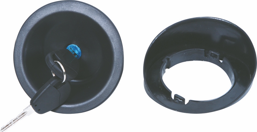 WPI DEPO KAPAĞI KİLİTLİ TAKIM PARTNER-BERLINGO 1508.J5 OEM: 1508.J5 - WPI 2839680 kodlu oto yedek parça görseli