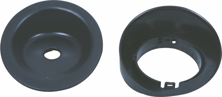 WPI DEPO KAPAĞI TAKIM PARTNER-BERLINGO 1508.E3 OEM: 1508.E3 - WPI 2839690 kodlu oto yedek parça görseli