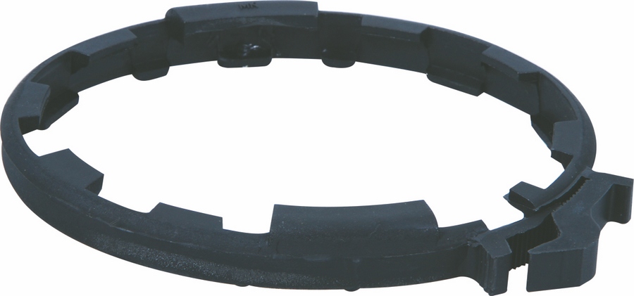 WPI MAZOT FİLTRE KELEPÇESİ PARTNER DV8 OEM: 1904.26 - WPI 2839695 kodlu oto yedek parça görseli