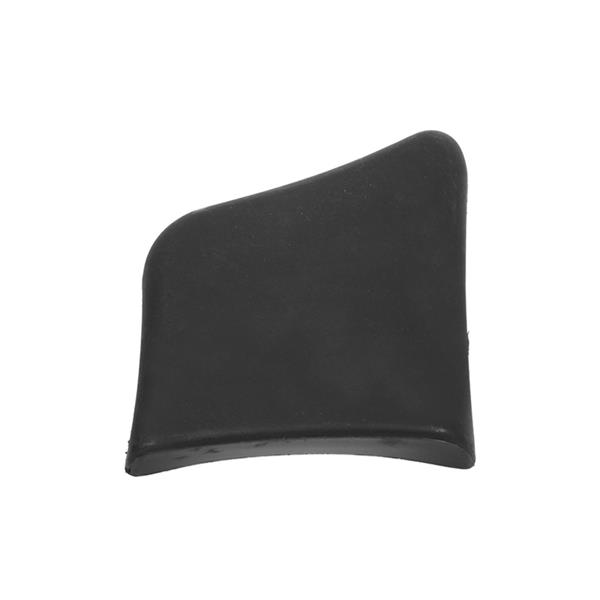 WPI ÖN ÇAMURLUK ÇITASI SOL PARTNER YM 03-07 8544.J5 OEM: 8544.J5 - WPI 2839705 kodlu oto yedek parça görseli