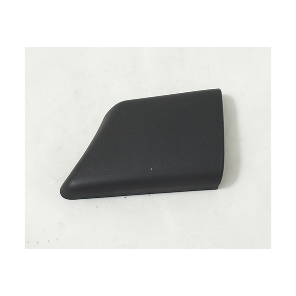 WPI ÖN ÇAMURLUK ÇITASI SAĞ PARTNER YM 03-07 8544.J6 OEM: 8544.J6 - WPI 2839706 kodlu oto yedek parça görseli