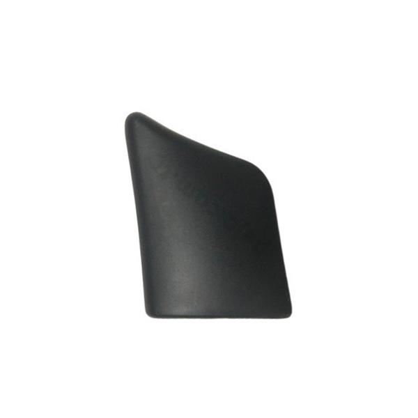 WPI ÖN ÇAMURLUK ÇITASI SOL PARTNER EM 96-03 OEM: 8544.F1 - WPI 2839707 kodlu oto yedek parça görseli