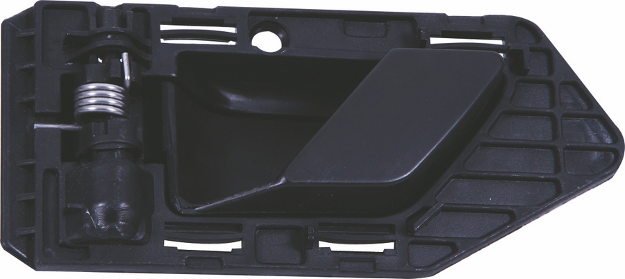 WPI KAPI İÇ AÇMA KOLU SOL PARTNER-BERLINGO 9143.94-9119.C6 OEM: 9143.94-9119.C6 - WPI 2839734 kodlu oto yedek parça görseli