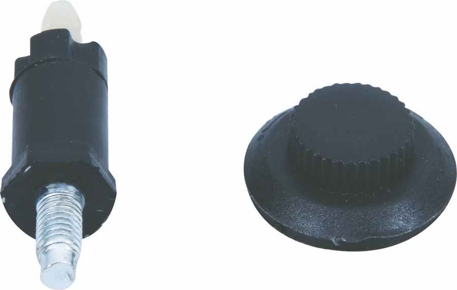 WPI MOTOR KAPUT ASANSÖRÜ VE KAPAĞI PEUGEOT-CITROEN HDI OEM: 0137.68-0137.09-0137.23 - WPI 2839779 kodlu oto yedek parça görseli