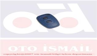 WPI UZAKTAN KUMANDA KABI KNG YM LACİVERT  - WPI 2839785 kodlu oto yedek parça görseli